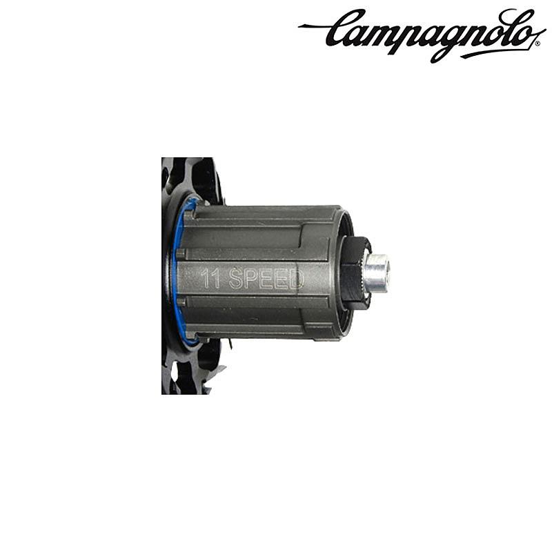 Campagnolo（カンパニョーロ） FH-BUU015X1 シマノHG用フリーボディ 