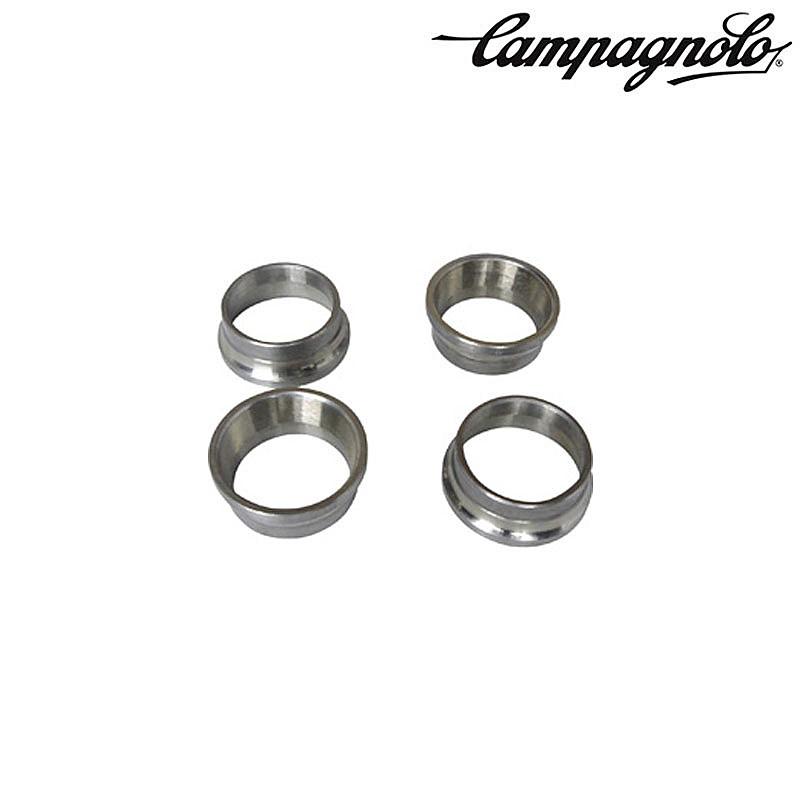 Campagnolo カンパニョーロ USBベアリング前後セット