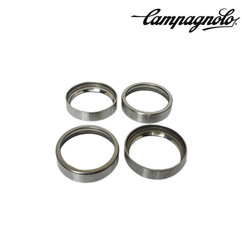 Campagnolo カンパニョーロ USBベアリング前後セット