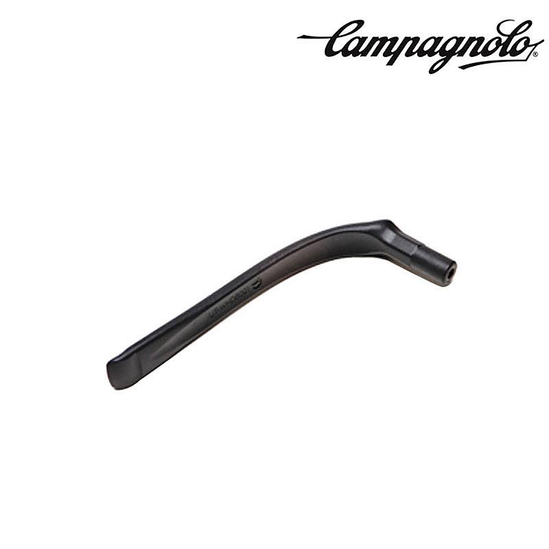 ★新品未開封★14Tインサート(#704)★フリーホイールツール【＃I】用★カンパニョーロ★Campagnolo★ Amazon | カンパニョーロ(campagnolo) (フリガナ: ) GHIBLI
