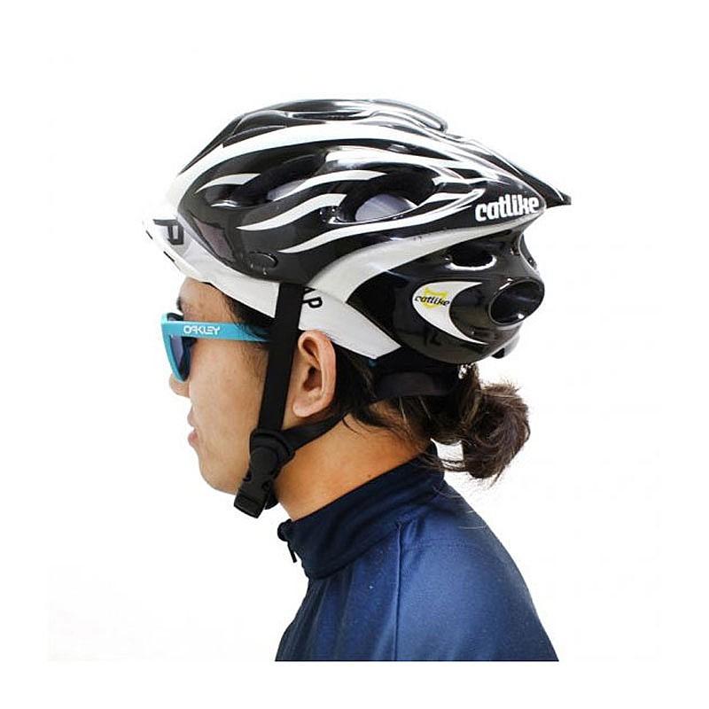 フィールキャップ LIGHTWEIGHT EVO CYCLING CAP (ライトウェイトエボサイクリングキャップ) FEELCAP|自転車のQBEI |15
