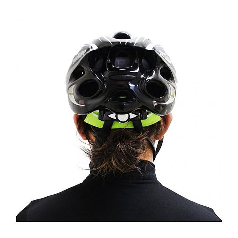 フィールキャップ LIGHTWEIGHT EVO CYCLING CAP （ライトウェイトエボサイクリングキャップ） FEELCAP｜qbei｜17
