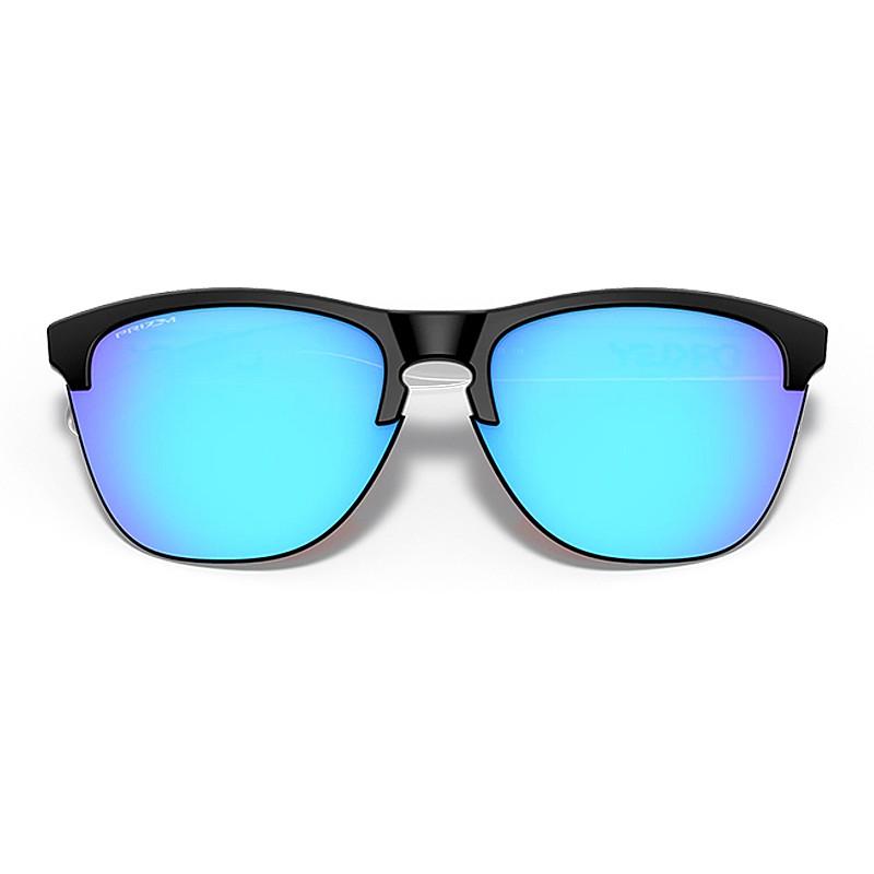 OAKLEY オークリー FROGSKINS LITE（フロッグスキンライト