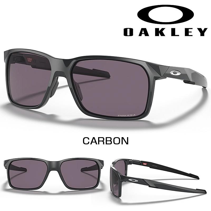 オークリー サングラス ポータルX　PRIZMレンズ 楽天市場】国内正規商品 OAKLEY / オークリー サングラス PORTAL X