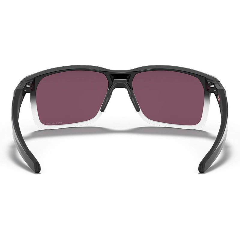 感謝価格】OAKLEY オークリー スポーツサングラス ピンクレンズ