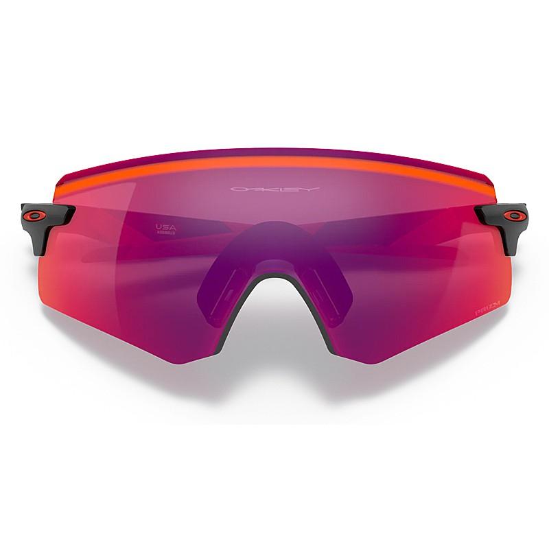 け*ん様 オークリー エンコーダー　プリズムレンズ 楽天市場】オークリー エンコーダー oo9472f-0639 ローブリッジ