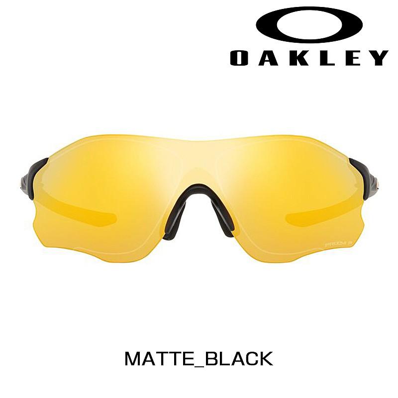 OAKLEY オークリー EVZERO PATH（イーブイゼロパス） レンズ