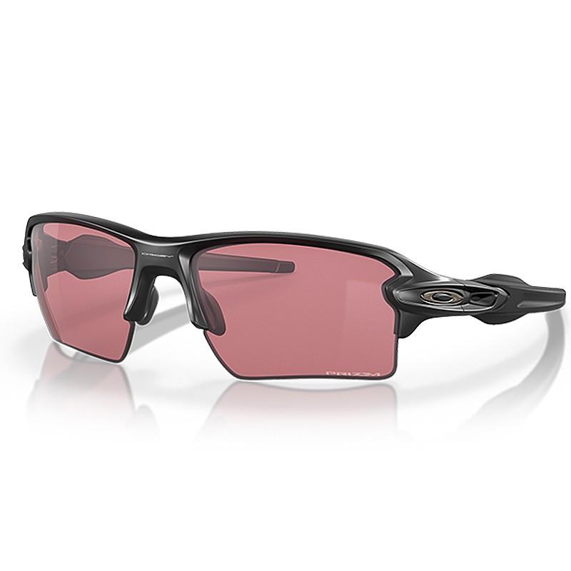 OAKLEY（オークリー） FLAK 2.0 XL（フラック2.0XL） レンズカラー