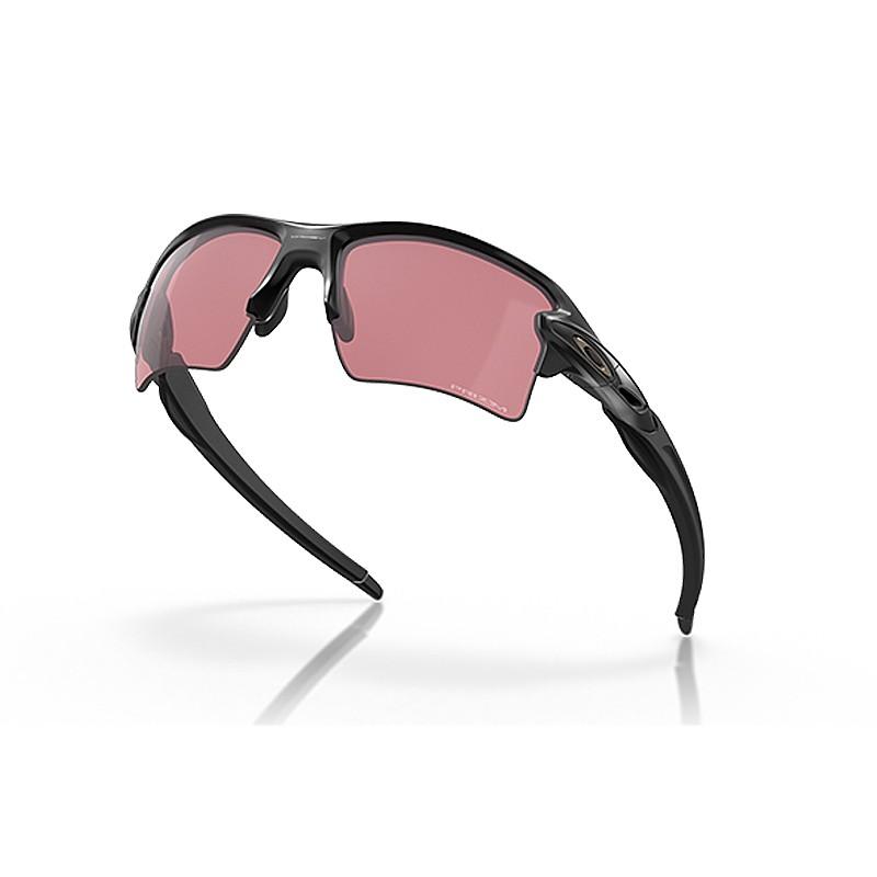 OAKLEY（オークリー） FLAK 2.0 XL（フラック2.0XL） レンズカラー