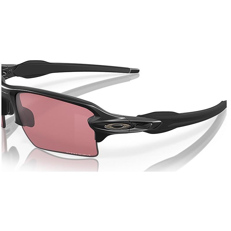 OAKLEY（オークリー） FLAK 2.0 XL（フラック2.0XL） レンズカラー
