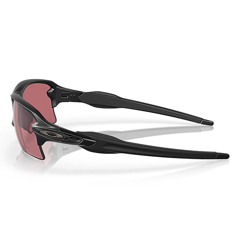 オークリー　Flak2.0 XL Prizm golf OAKLEY（オークリー） FLAK 2.0 XL（フラック2.0XL） レンズカラー
