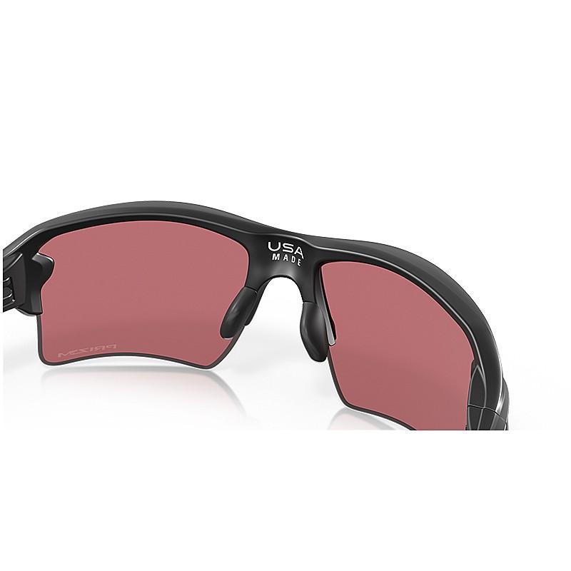 OAKLEY（オークリー） FLAK 2.0 XL（フラック2.0XL） レンズカラー