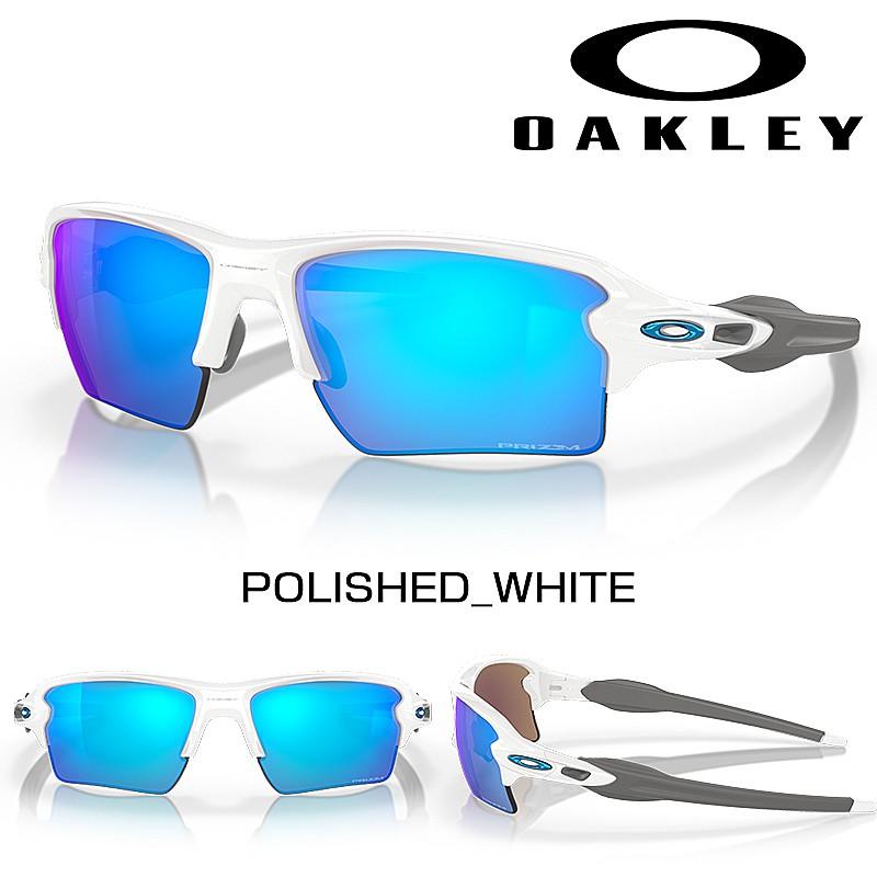 OAKLEY オークリー FLAK 2.0 XL(フラック2.0XL) レンズカラー OAKLEY オークリー FLAK 2.0 XL(フラック2.0XL) レンズカラー