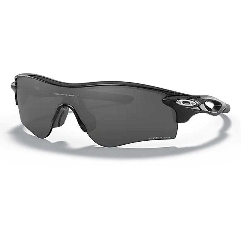 オークリー RADARLOCK PATH（レーダーロックパス） レンズカラー：PRIZM BLACK OO9206-4138 OAKLEY送料無料_1