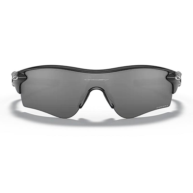 オークリー RADARLOCK PATH（レーダーロックパス） レンズカラー：PRIZM BLACK OO9206-4138 OAKLEY送料無料_2