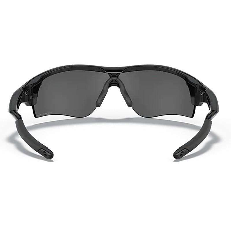 オークリー RADARLOCK PATH（レーダーロックパス） レンズカラー：PRIZM BLACK OO9206-4138 OAKLEY送料無料_3