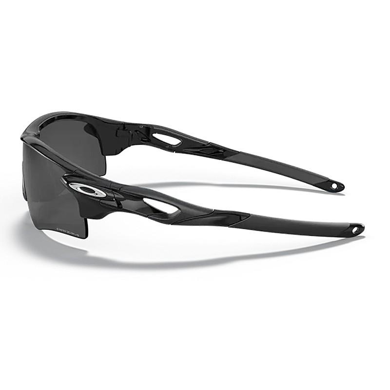 オークリー RADARLOCK PATH（レーダーロックパス） レンズカラー：PRIZM BLACK OO9206-4138 OAKLEY送料無料_4