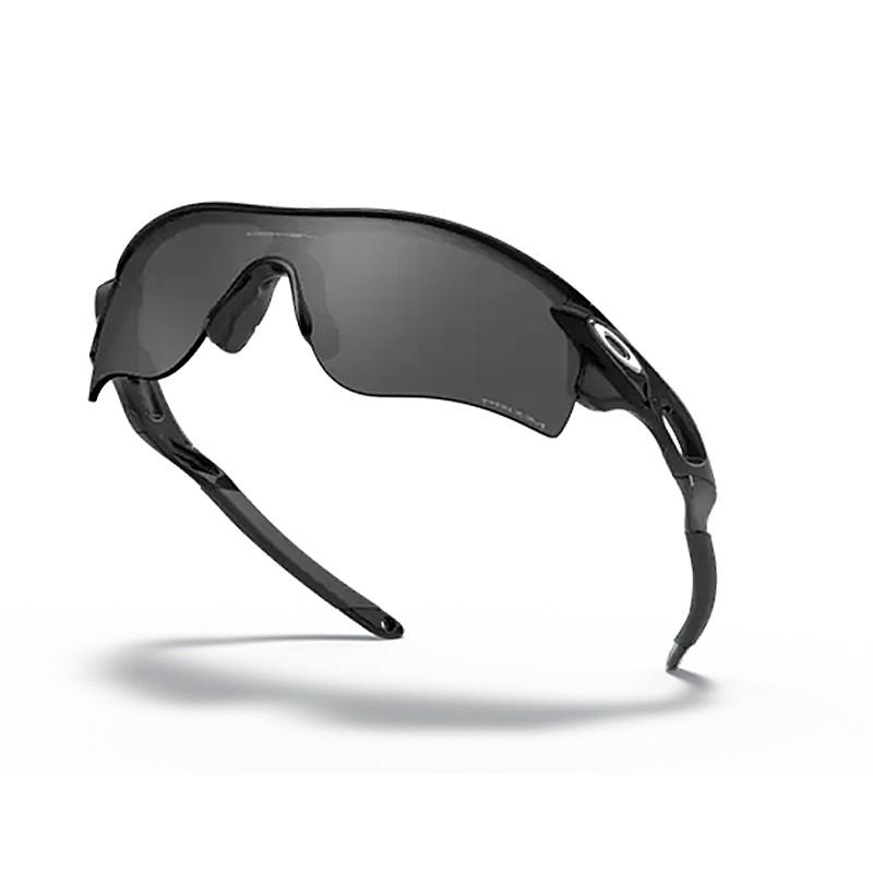 オークリー RADARLOCK PATH（レーダーロックパス） レンズカラー：PRIZM BLACK OO9206-4138 OAKLEY送料無料_5