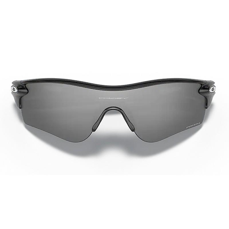 オークリー RADARLOCK PATH（レーダーロックパス） レンズカラー：PRIZM BLACK OO9206-4138 OAKLEY送料無料_6