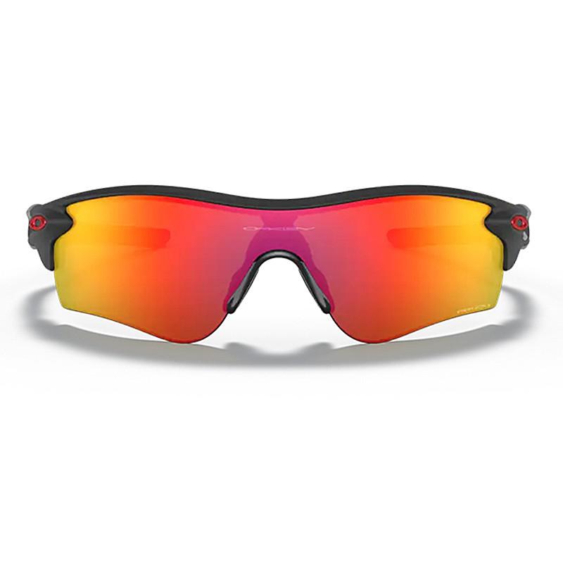 OAKLEY（オークリー） RADARLOCK PATH（レーダーロックパス） レンズ