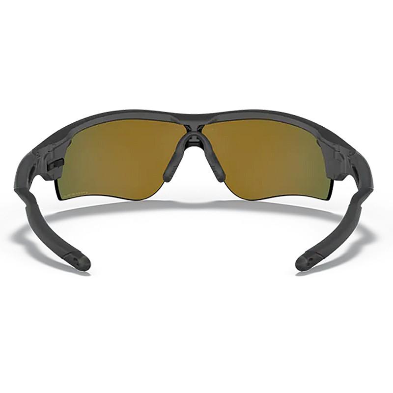 OAKLEY（オークリー） RADARLOCK PATH（レーダーロックパス） レンズ
