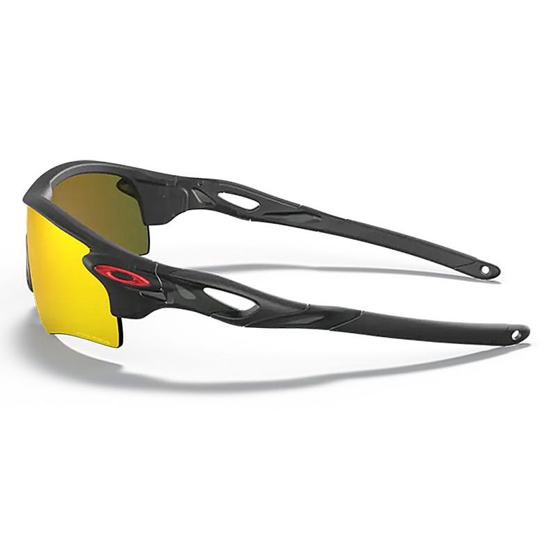 OAKLEY（オークリー） RADARLOCK PATH（レーダーロックパス） レンズ