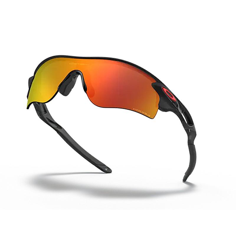 OAKLEY（オークリー） RADARLOCK PATH（レーダーロックパス） レンズ
