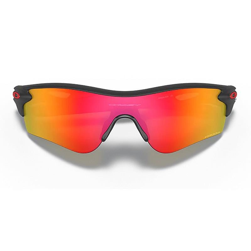 OAKLEY（オークリー） RADARLOCK PATH（レーダーロックパス） レンズ