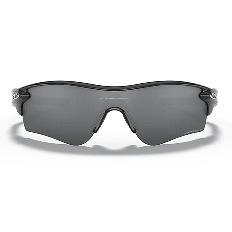 野球用 オークリー OO9206-8338 レーダーロックパス 読売ジャイアンツ