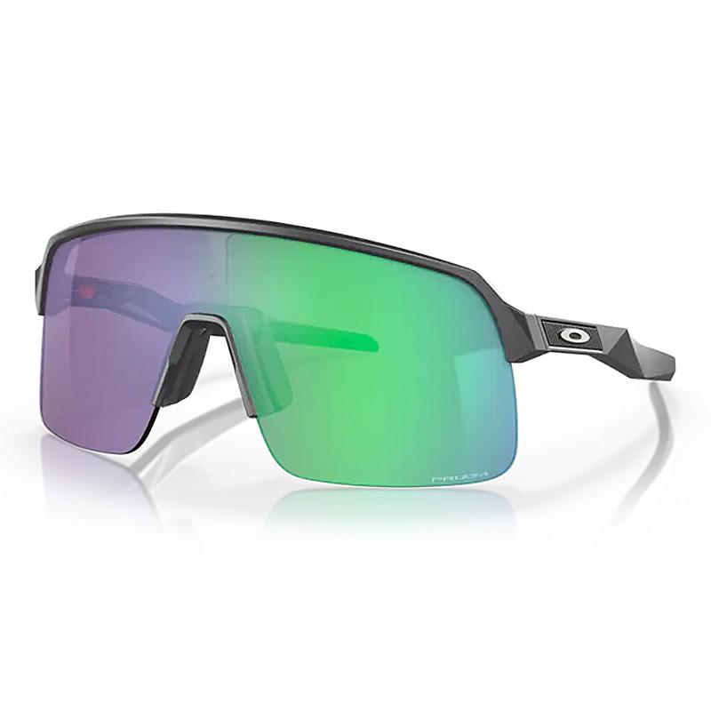 OAKLEY（オークリー） SUTRO LITE（スートロライト） レンズカラー