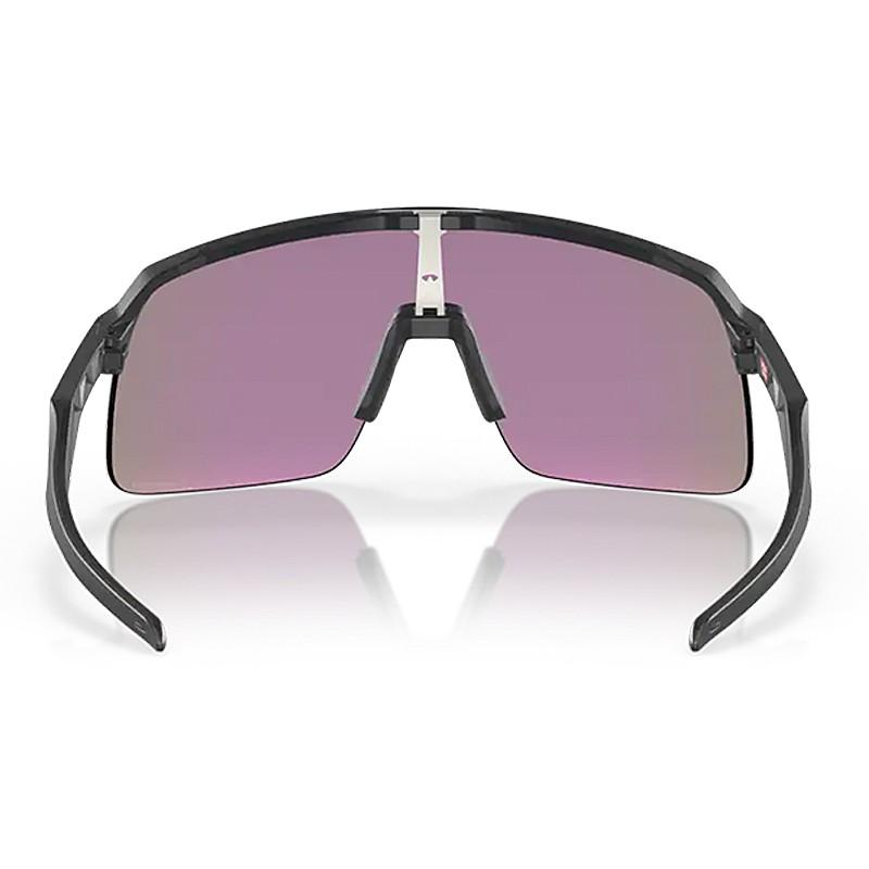 OAKLEY（オークリー） SUTRO LITE（スートロライト） レンズカラー