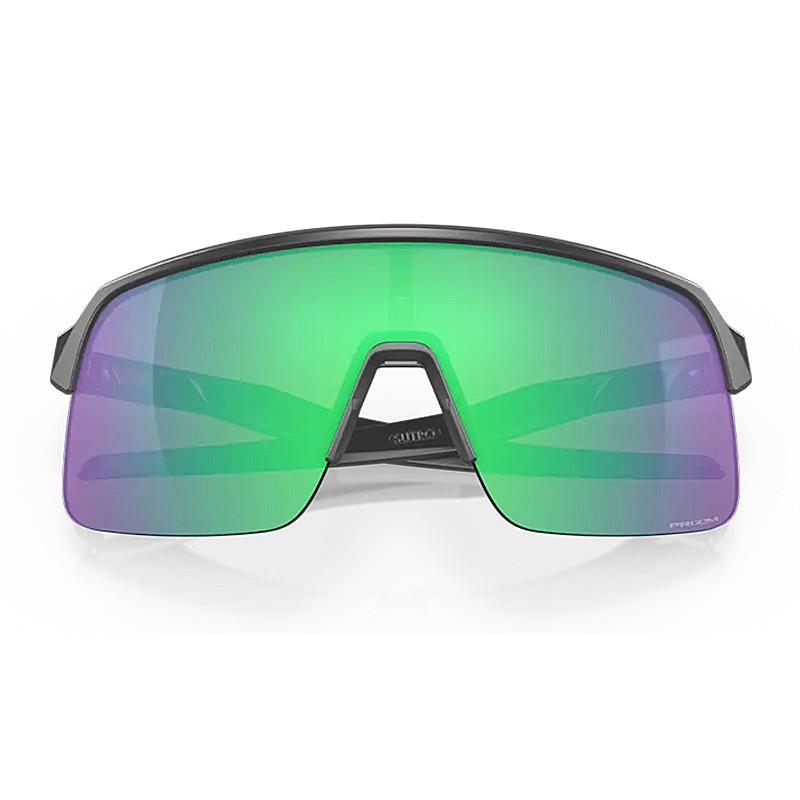 OAKLEY（オークリー） SUTRO LITE（スートロライト） レンズカラー