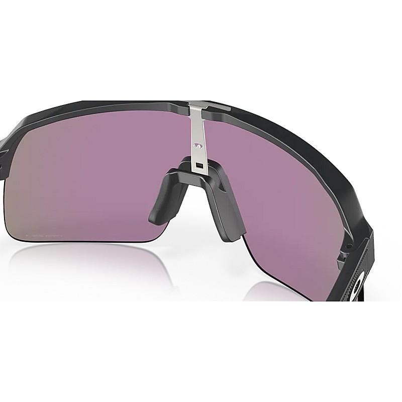 OAKLEY（オークリー） SUTRO LITE（スートロライト） レンズカラー
