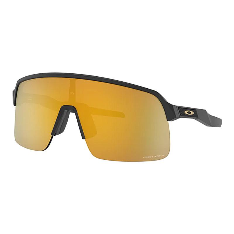 OAKLEY（オークリー） SUTRO LITE（スートロライト） レンズカラー