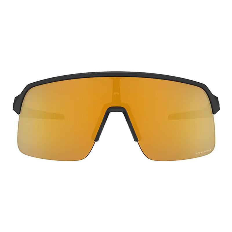 OAKLEY（オークリー） SUTRO LITE（スートロライト） レンズカラー