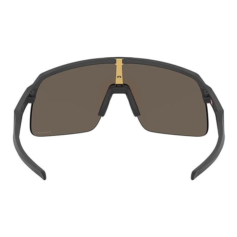 OAKLEY（オークリー） SUTRO LITE（スートロライト） レンズカラー