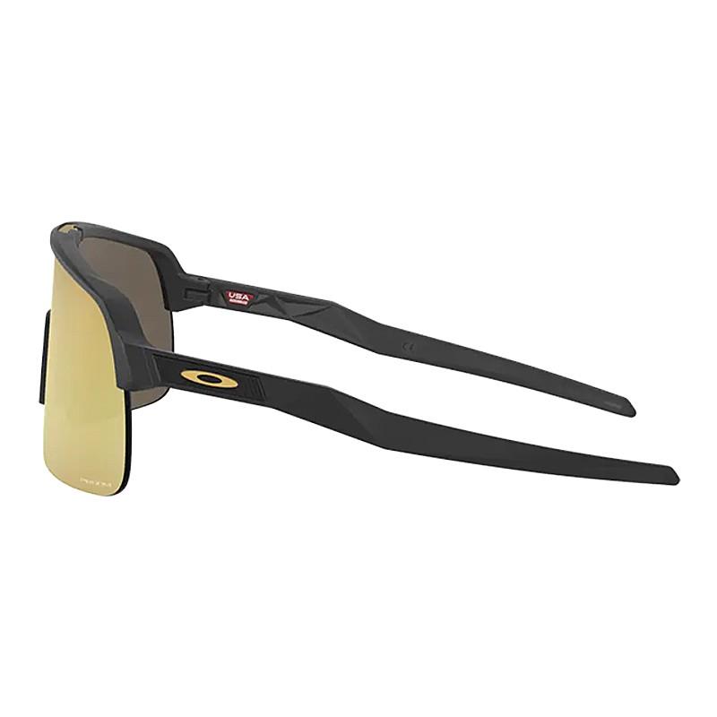 OAKLEY（オークリー） SUTRO LITE（スートロライト） レンズカラー