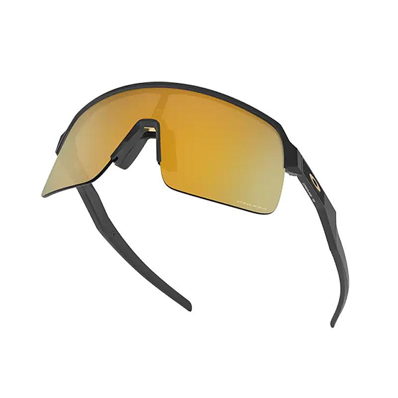 OAKLEY（オークリー） SUTRO LITE（スートロライト） レンズカラー