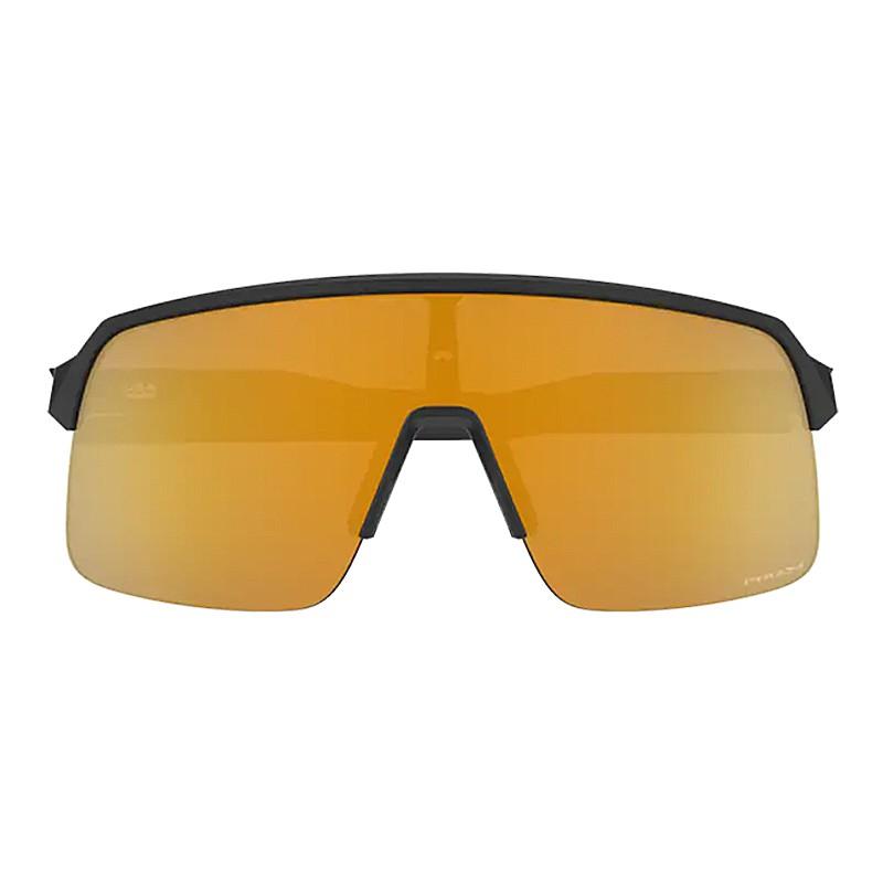 OAKLEY オークリー SUTRO LITE（スートロライト） レンズカラー