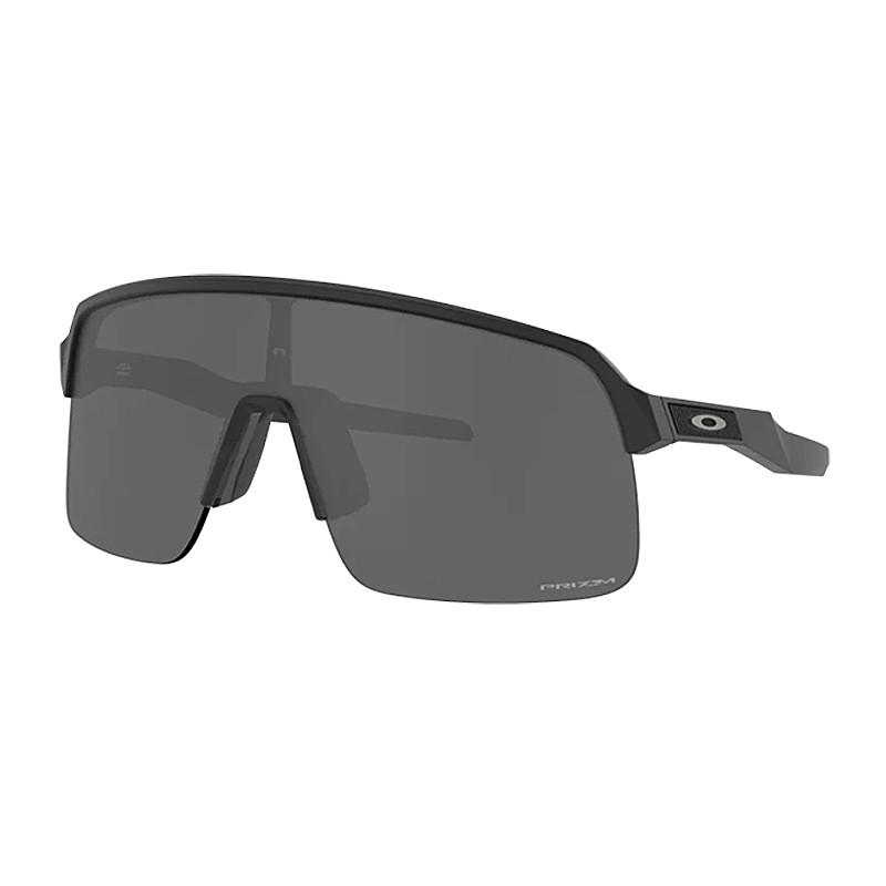 Oakley オークリー　スートロライト　ブラック 楽天市場】サングラス オークリー OAKLEY oo 9465 0139 Sutro
