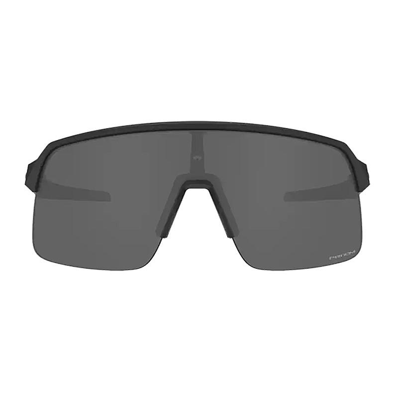 Oakley オークリー　スートロライト　ブラック OAKLEY オークリー SUTRO LITE（スートロライト） レンズカラー