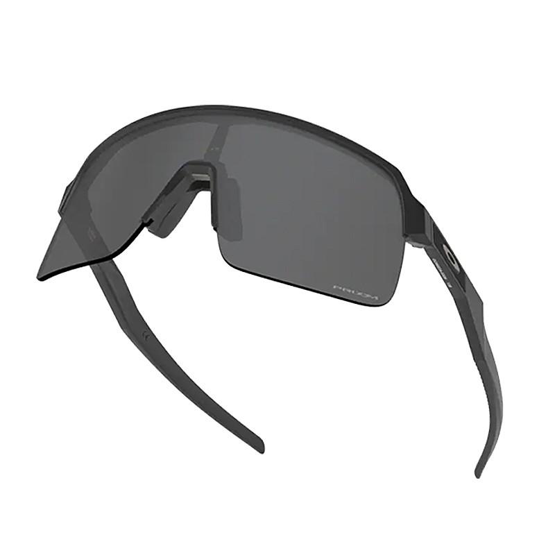 OAKLEY オークリー SUTRO LITE（スートロライト） レンズカラー