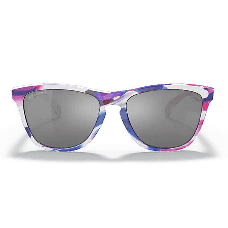 オークリー Frogskins kokoroコレクション OAKLEY（オークリー） FROGSKINS（フロッグスキン）Kokoro COLLECTION