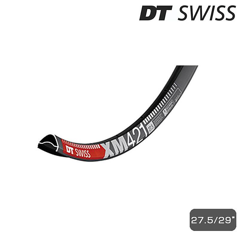 Stan’s ×DT SWISS 29インチ ホイールセット MTB Stan's ×DT SWISS 29インチ ホイールセット MTB
