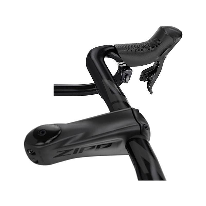 スラム eTap AXS Wireless Blips（eTapAXSワイヤレスブリップス）2個入