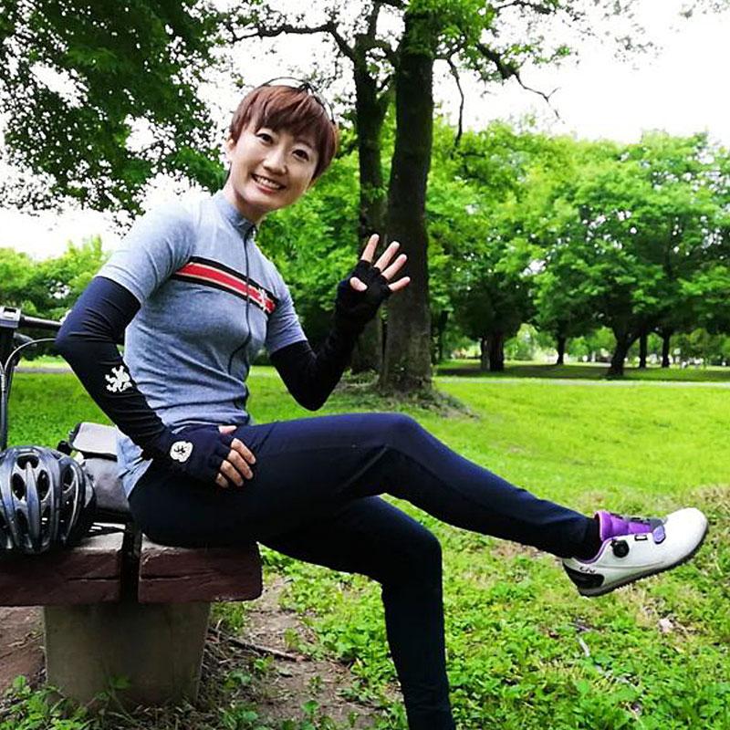 ◇飯塚侑さま専用◇ 隕石入りツボ押し＆チャクラ鍛え棒 宇宙パワーテン