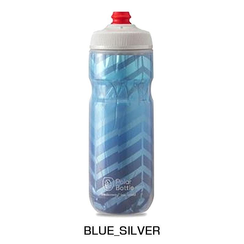 ポラー BREAKAWAY INSULATED BOLT (ブレークアウェイインシュレーテッドボルト) 20oz POLAR|自転車のQBEI |03