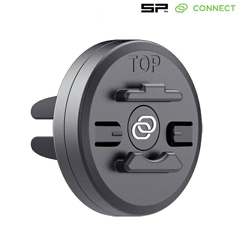 エスピーコネクト VENT MOUNT SNAP （エスピーコネクト ベントマウントスナップ） SP CONNECT pi642650