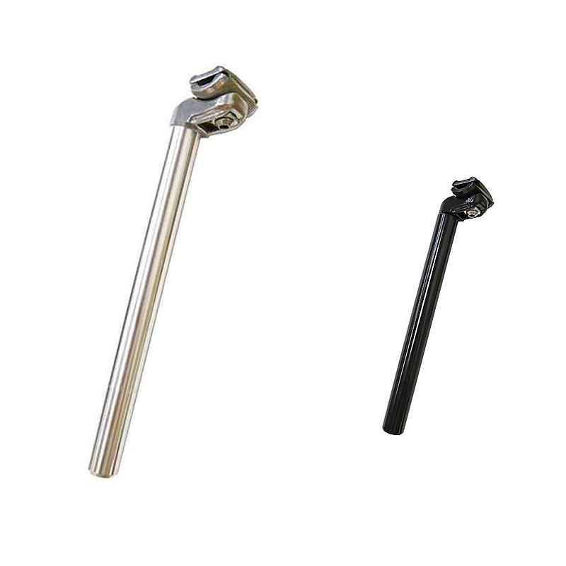 S-WORKS シートポスト φ27.2mm 300mm あさひ アルミシートポスト 長さ:300mm Φ27.2 ASAHI : 自転車の