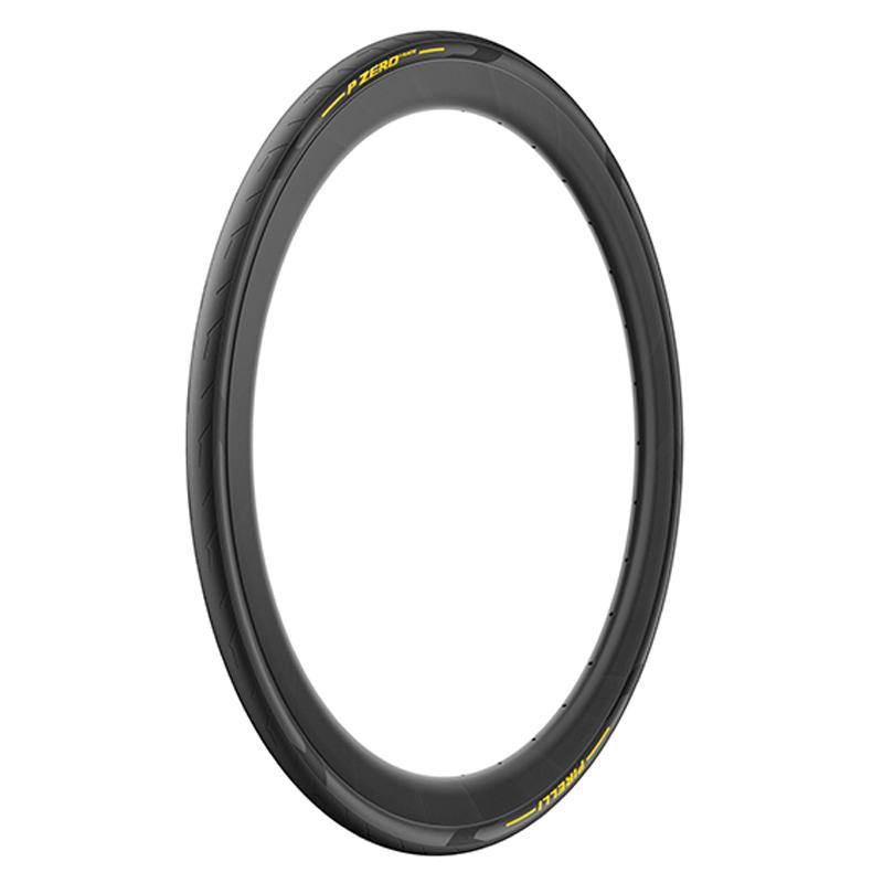 PIRELLI（ピレリ） P ZERO RACE（ピーゼロレース）クリンチャー カラー